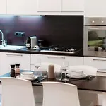 In One - By Myhomeincomo Appartement Como