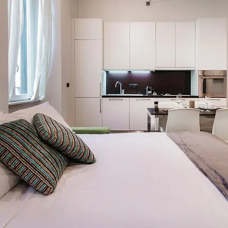 In One - By Myhomeincomo