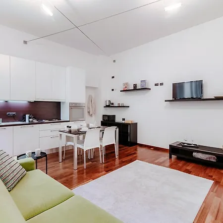 In One - By Myhomeincomo